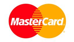 Mastercard Logo