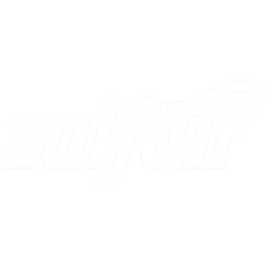 zulfair logo